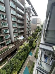 8 @ Mount Sophia (D9), Condominium #465275381